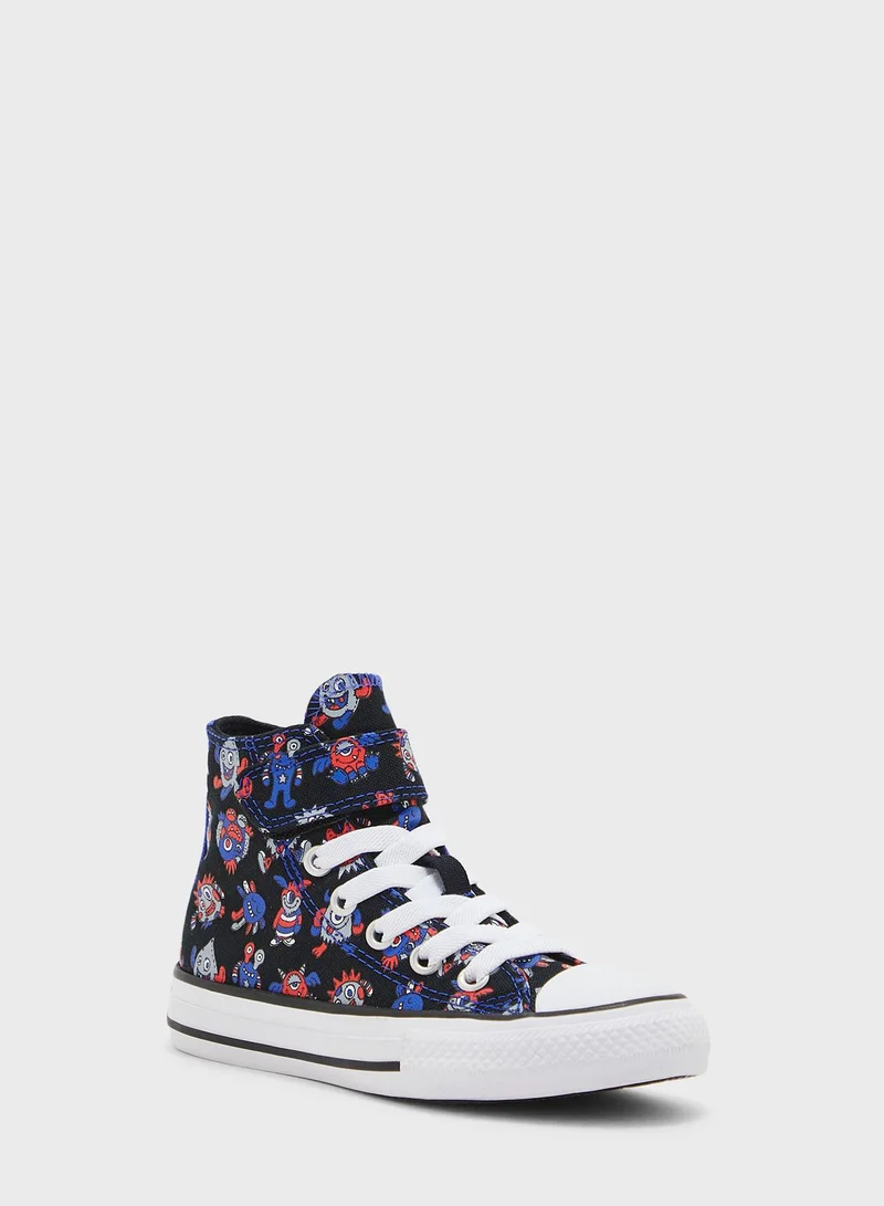 CONVERSE Chuck 70 At Cx (Without Gusset)