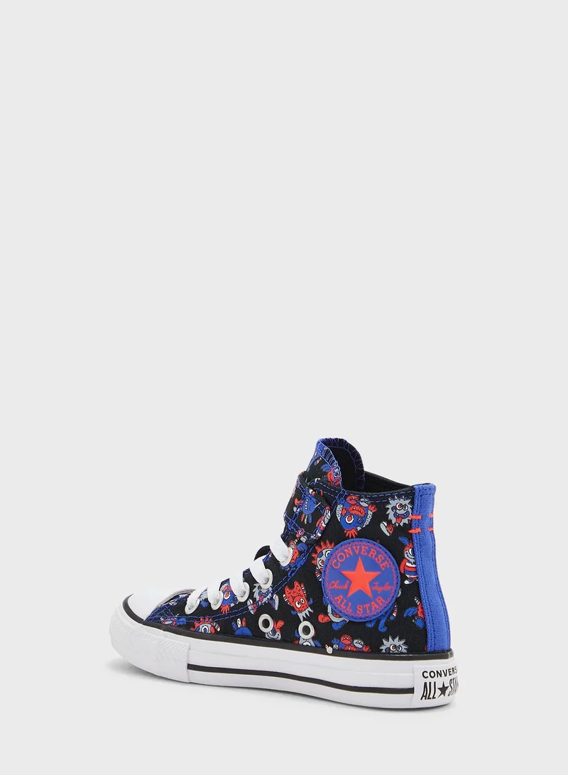CONVERSE Chuck 70 At Cx (Without Gusset)