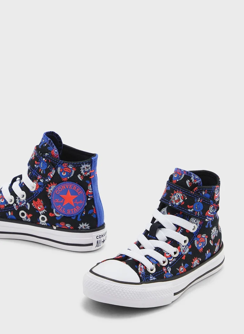 CONVERSE Chuck 70 At Cx (Without Gusset)