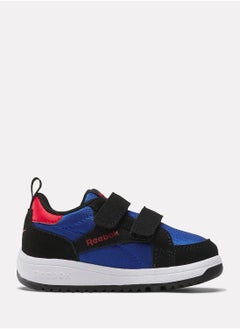Reebok Infant Weebok Clasp Low  - Image 1