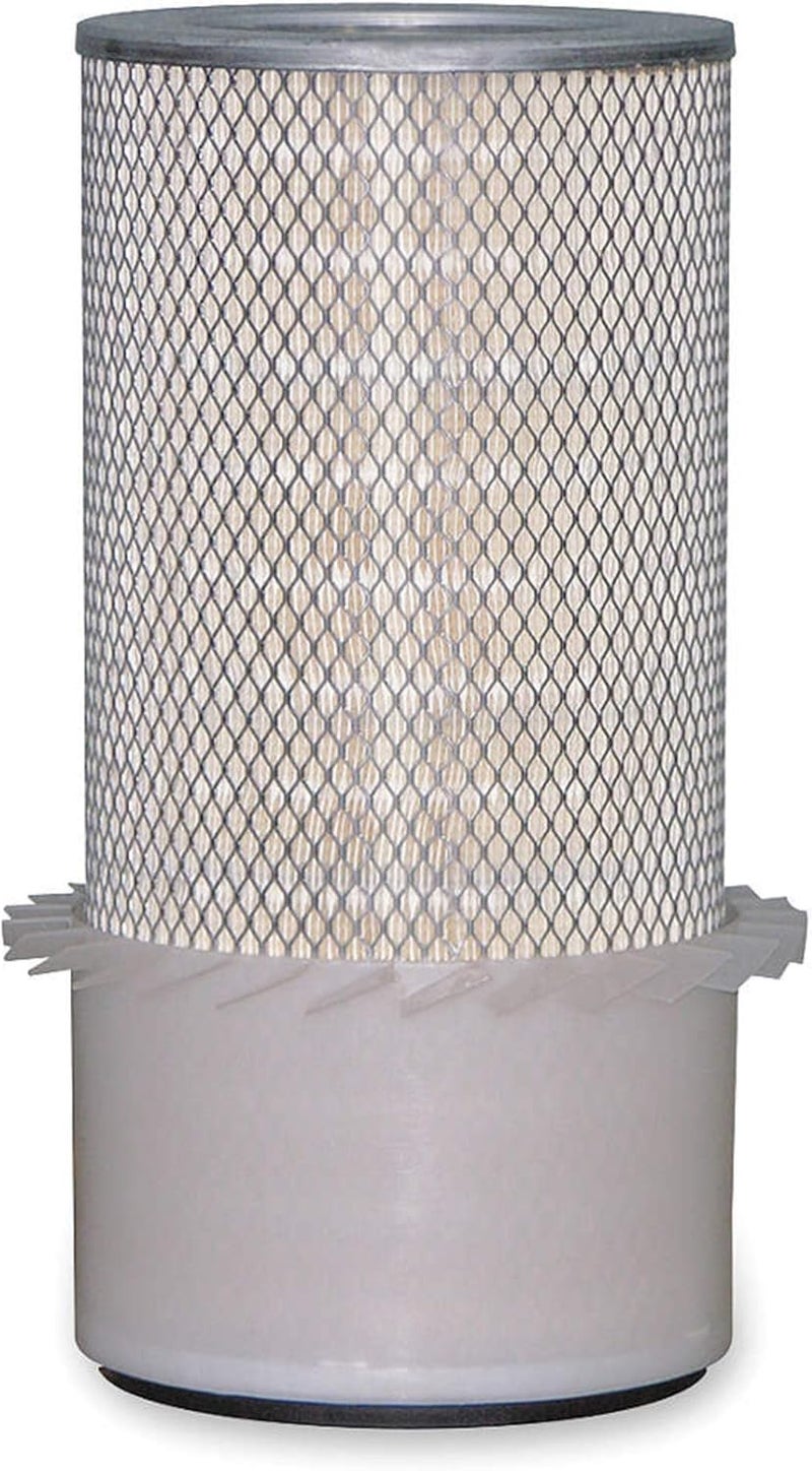 Baldwin Filters Round Air Filter (LL2418-FN)