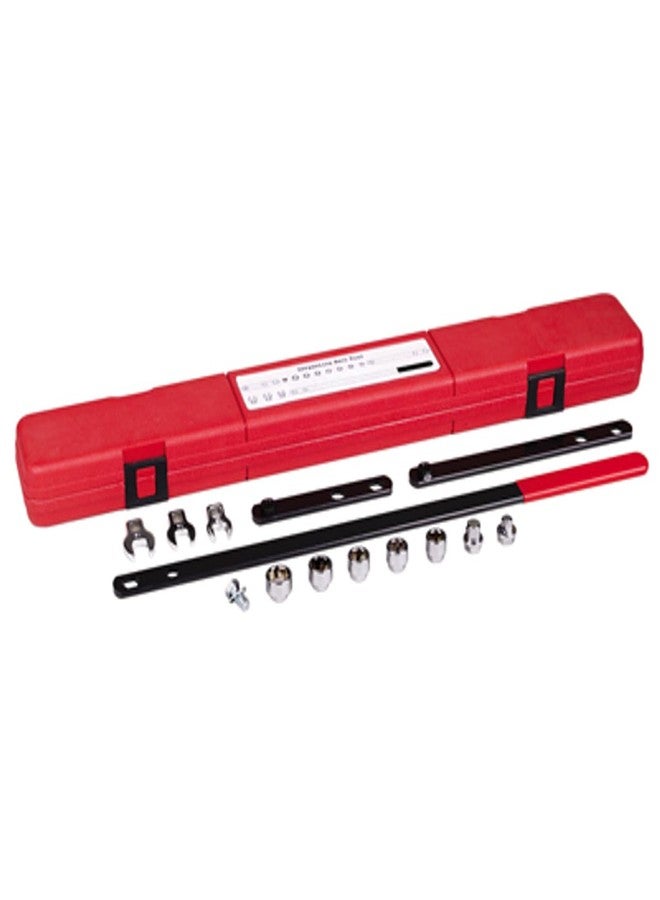 OTC 4645 Serpentine Belt Tool