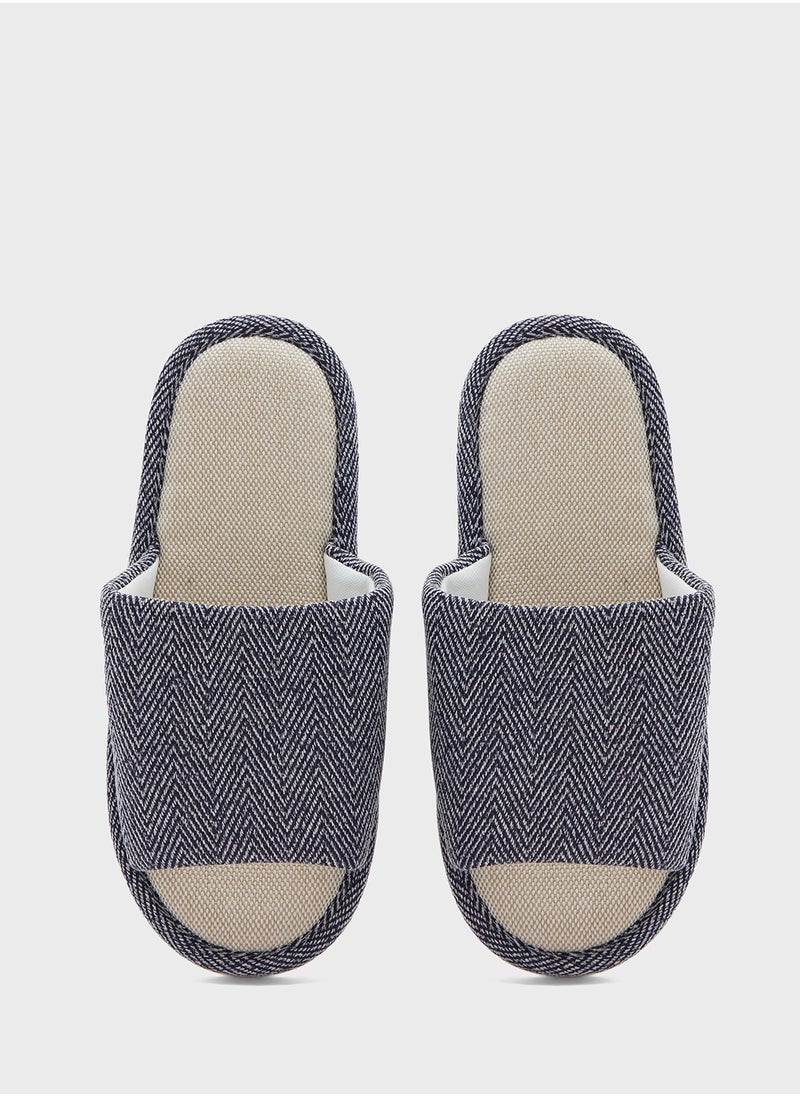 Soft Home Slippers - pzsku/Z74A713C637A7E01F2295Z/45/_/1730453565/a5975ad1-f18c-40ee-b953-244df54f01c2