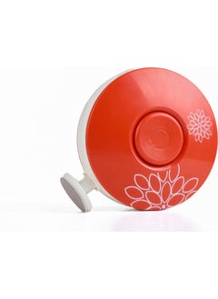 Hodaf Newborn Baby Nail File Battery Operated 6 Heads Children Nail Clipper Manicure Set Baby Care Nail Clipper  - Image 4