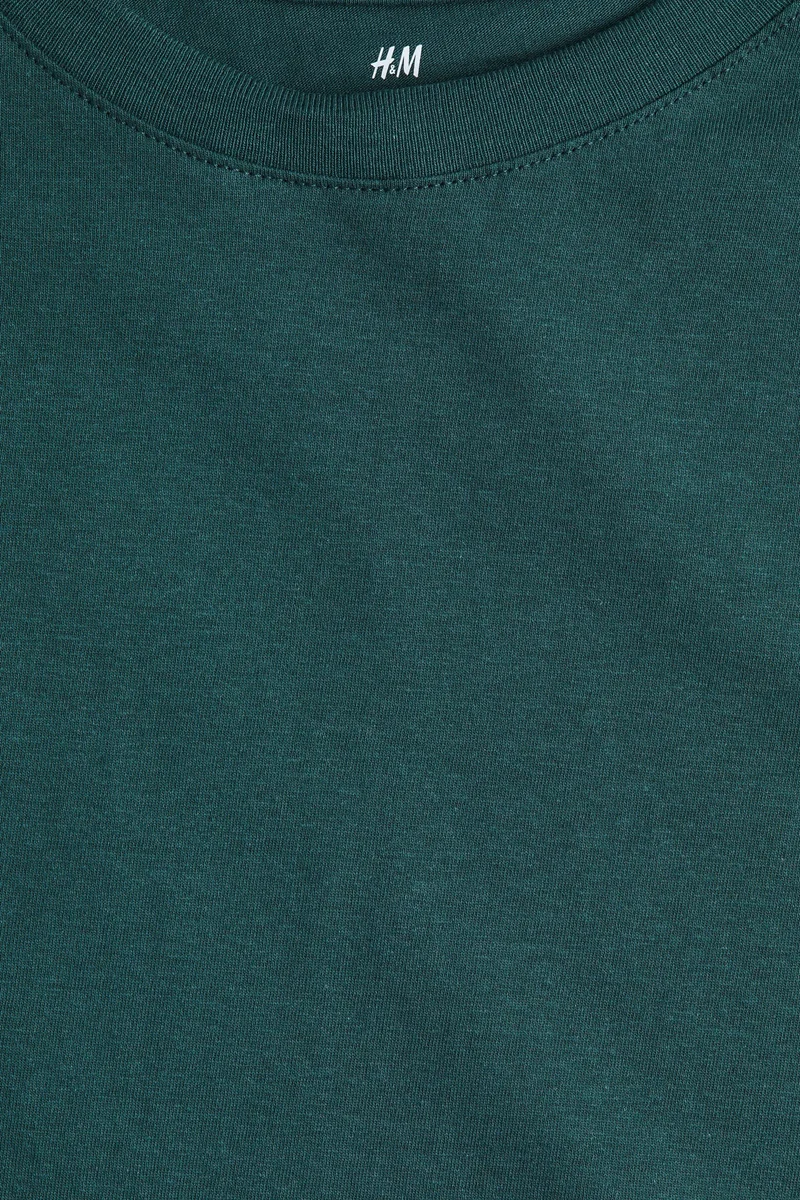 H&M T-shirt
