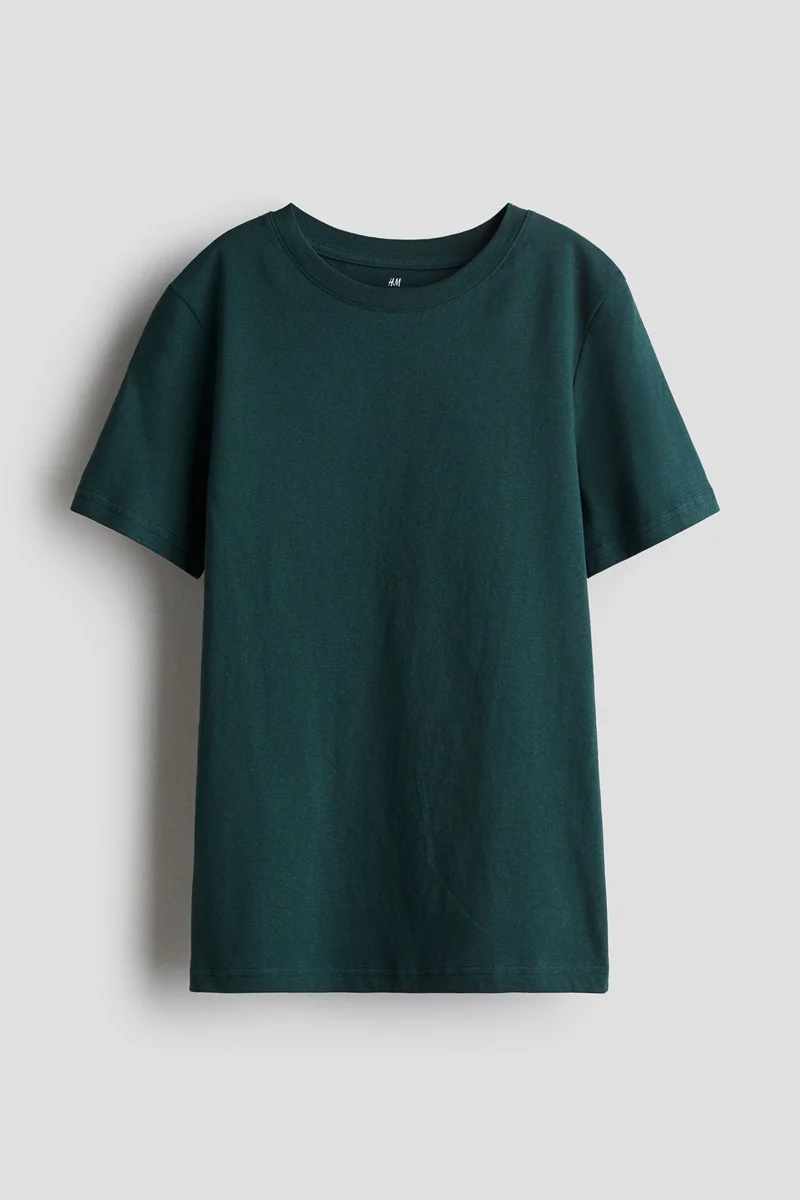 H&M T-shirt