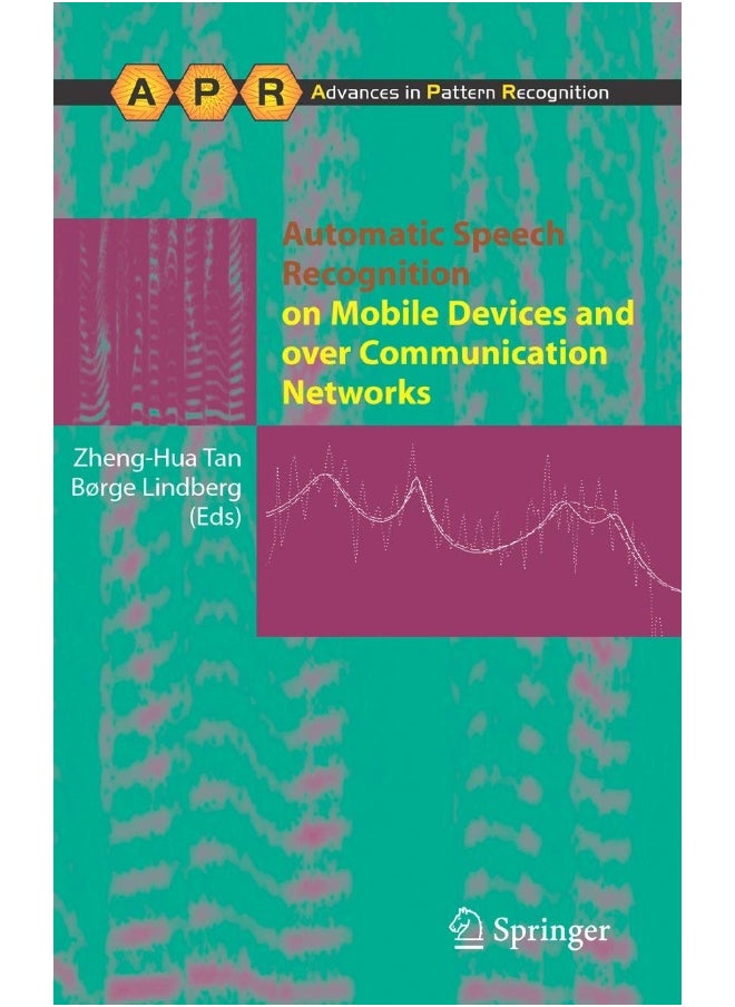 Automatic Speech Recognition on Mobile Devices and over Communication Networks 