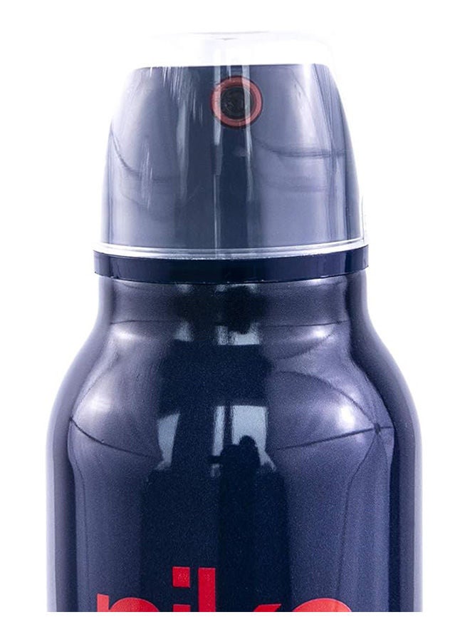 نايكي بخاخ مزيل عرق أربان وود  EDT - Image 3