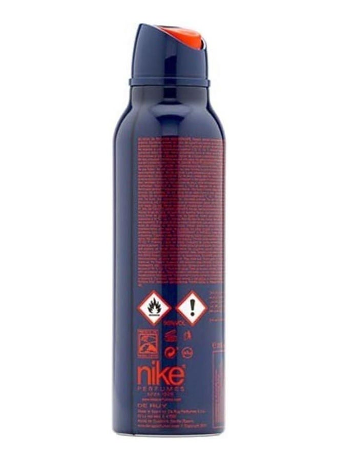 نايكي بخاخ مزيل عرق أربان وود  EDT - Image 2