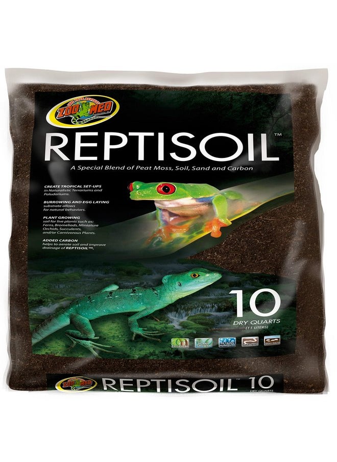 Zoo Med Reptisoil 10 qt. - pzsku/Z74A7C7C287393102A69BZ/45/_/1737032216/90587c79-d0d6-4efc-ae55-09b888369489