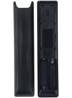 erorex Voice Bn59 01329B Sub Bn59 01330B Replaced Remote Control Fit For Samsung Qled Smart Tv Series Q80T Q60T Q64T Q65T Q67T Q70T Q74T Q75T Q77T Q84T Q85T Q87T  - Image 4