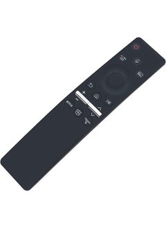 erorex Voice Bn59 01329B Sub Bn59 01330B Replaced Remote Control Fit For Samsung Qled Smart Tv Series Q80T Q60T Q64T Q65T Q67T Q70T Q74T Q75T Q77T Q84T Q85T Q87T  - Image 2
