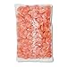 Haribo Gummi Candy Peaches 5Pound Bag - Image 4