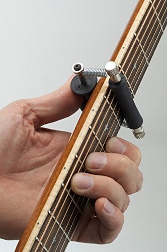 GLIDER CAPO كابو منزلق - Image 3