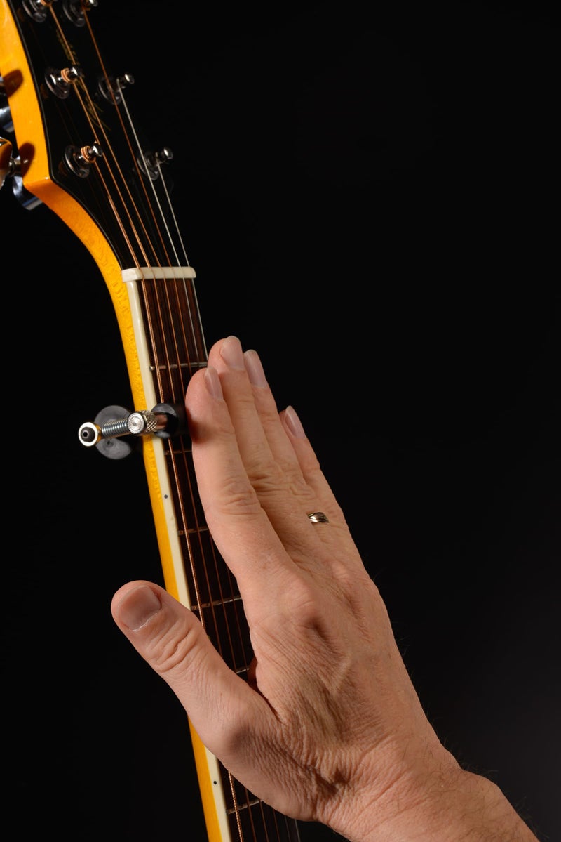 GLIDER CAPO كابو منزلق - Image 5
