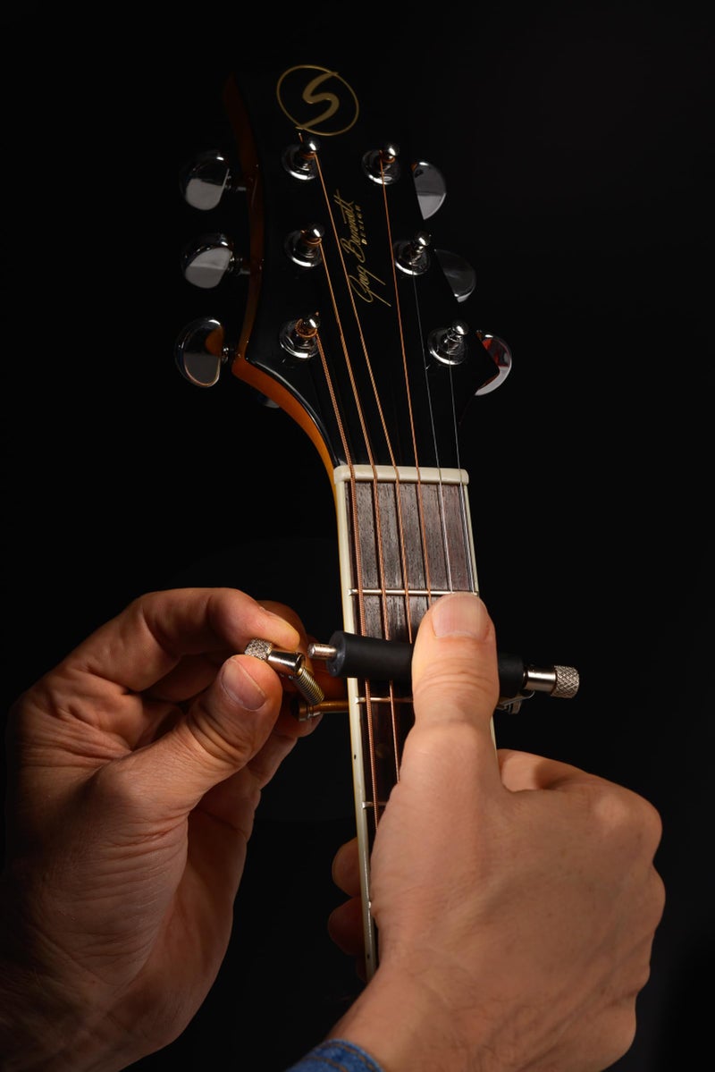 GLIDER CAPO كابو منزلق - Image 4