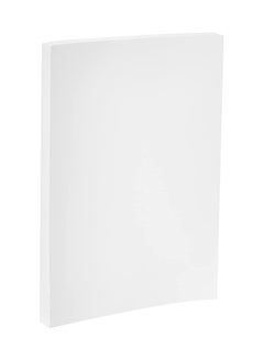Generic Stress Free Paper Pack Of 500 Sheets  - Image 1