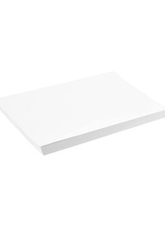 Generic Stress Free Paper Pack Of 500 Sheets  - Image 2