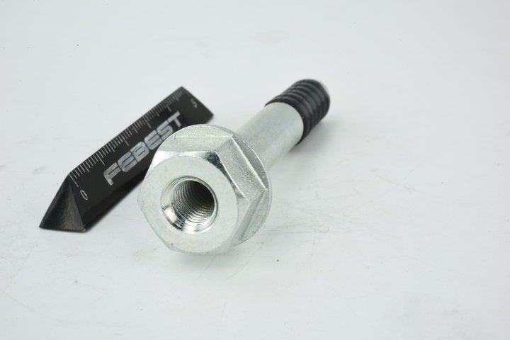 febest Front Caliper Slide Pin Febest - 0174-SX100F - Image 3