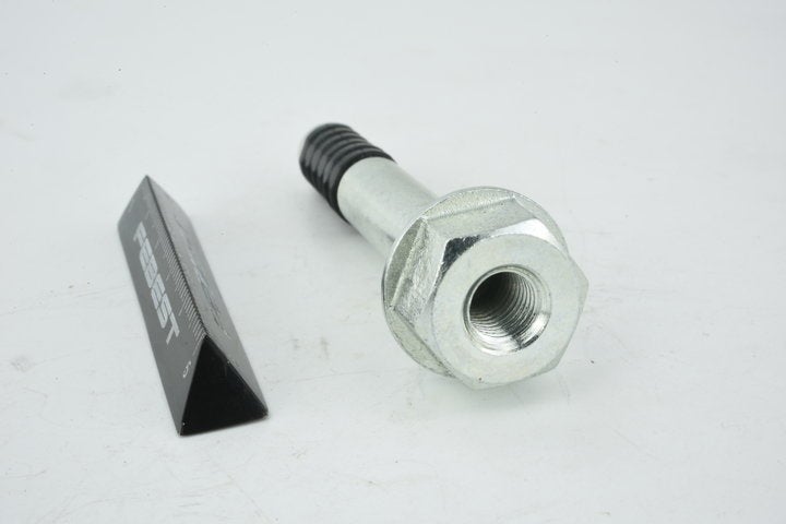 febest Front Caliper Slide Pin Febest - 0174-SX100F - Image 1