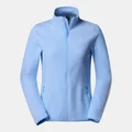 THE NORTH FACE Blue