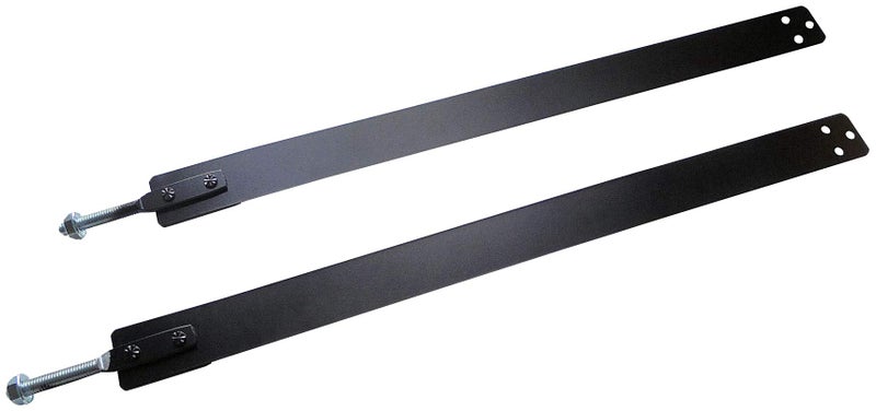 Dorman 578-001 Fuel Tank Strap Compatible with Select Chevrolet / GMC Models - Image 1