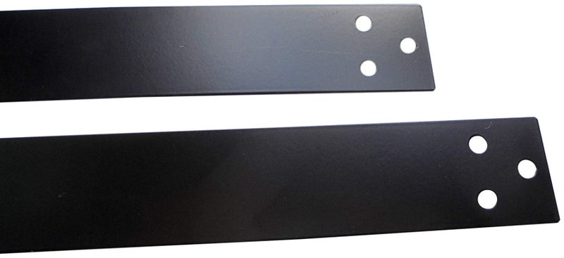 Dorman 578-001 Fuel Tank Strap Compatible with Select Chevrolet / GMC Models - Image 4