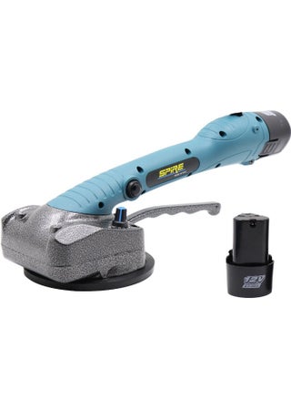 Tile Installation Machine Vibrator Battery 12 volt - pzsku/Z74A85381636CCF85EFE3Z/45/1744383479/31f86a40-80f7-485c-b23a-405018b4ee8b