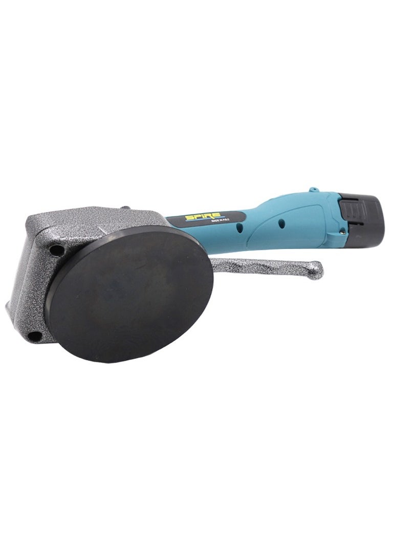 Tile Installation Machine Vibrator Battery 12 volt