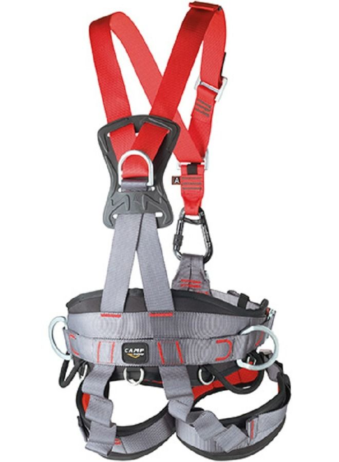 Camp Golden Top Plus Harness L-Xxl - Image 1
