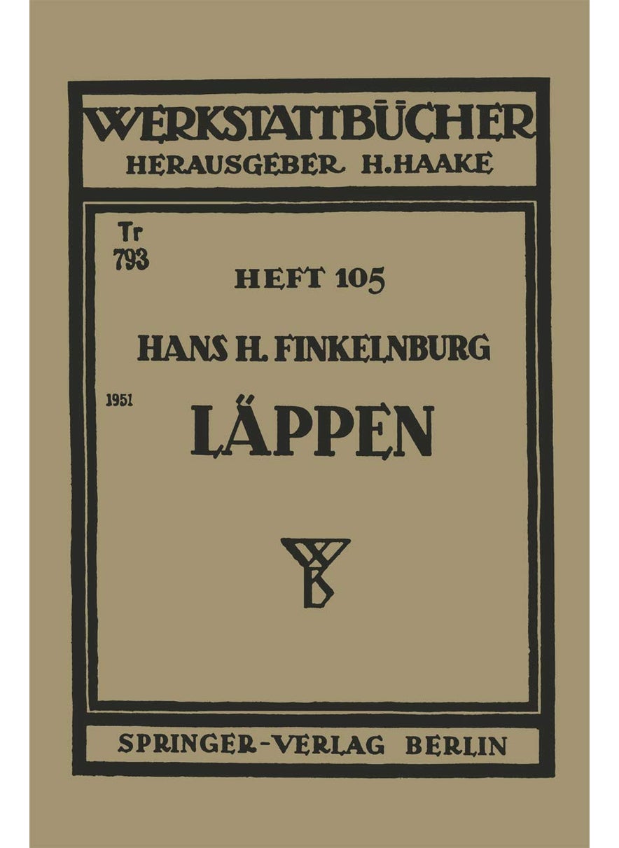 Läppen 