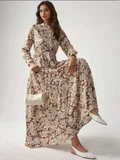 هيكاب Natural