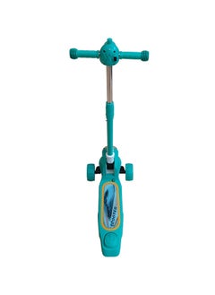 CHENXN 3 Wheel Kick Scooter  - Image 3