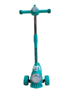 CHENXN 3 Wheel Kick Scooter  - Image 1