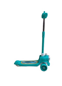 CHENXN 3 Wheel Kick Scooter  - Image 2