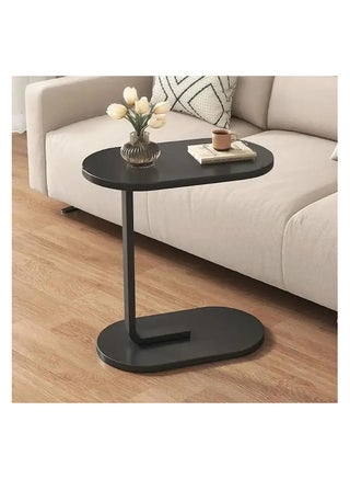 Luxurious black side table - pzsku/Z74A90A7A12D75EAB50CAZ/45/_/1729114418/59e48ad4-0528-43fe-93ae-c7e9e640dbdc