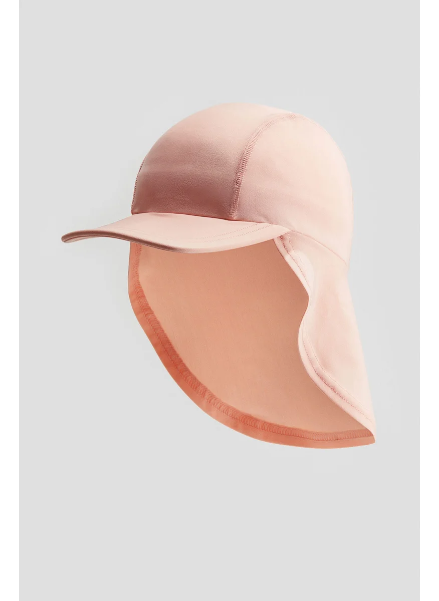 H&M Upf 50 Sun Cap