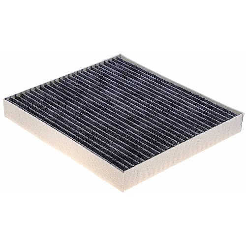 FRAM Fresh Breeze Cabin Air Filter Replacement for Car Passenger Compartment w/ Arm and Hammer Baking Soda, Easy Install, CF12159 for Select Hyundai and Kia Vehicles - Image 2