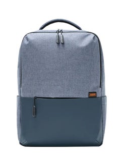 Xiaomi Xiaomi Mi Commuter Backpack BHR4905GL - Light Blue  - Image 2