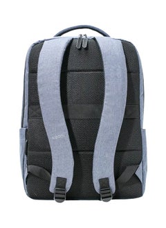 Xiaomi Xiaomi Mi Commuter Backpack BHR4905GL - Light Blue  - Image 3
