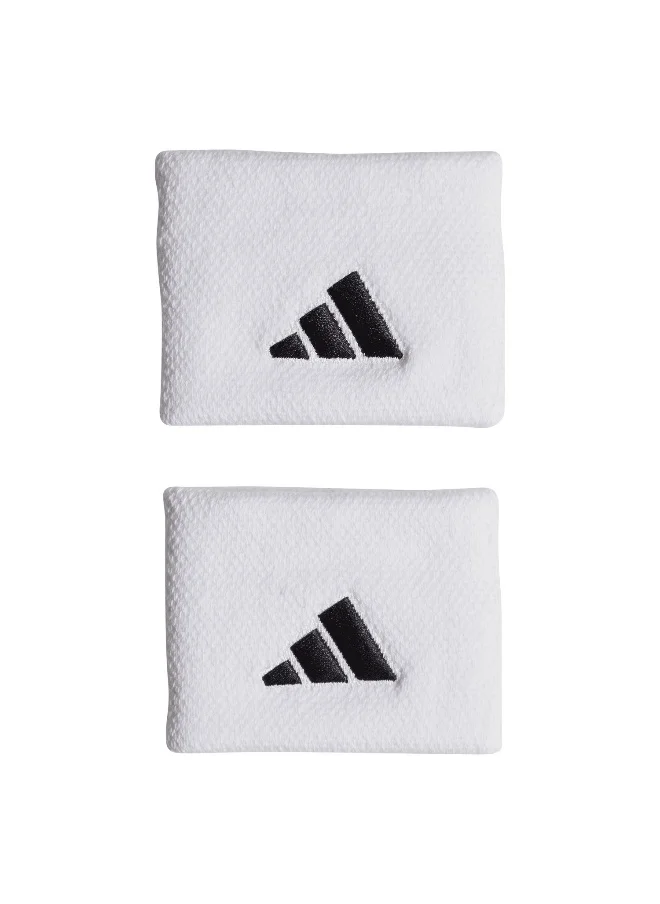 اديداس Tennis Small Unisex Wristband