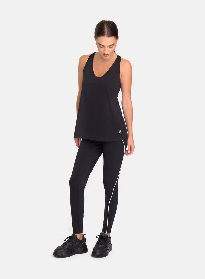 كارديو باني Cardio Bunny Essential Soft Motion Tank Top