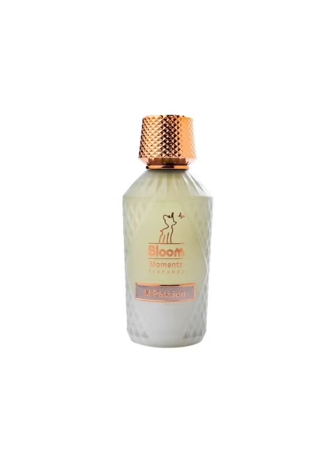 BLOOM M Passion perfume from Bloom - Image 1