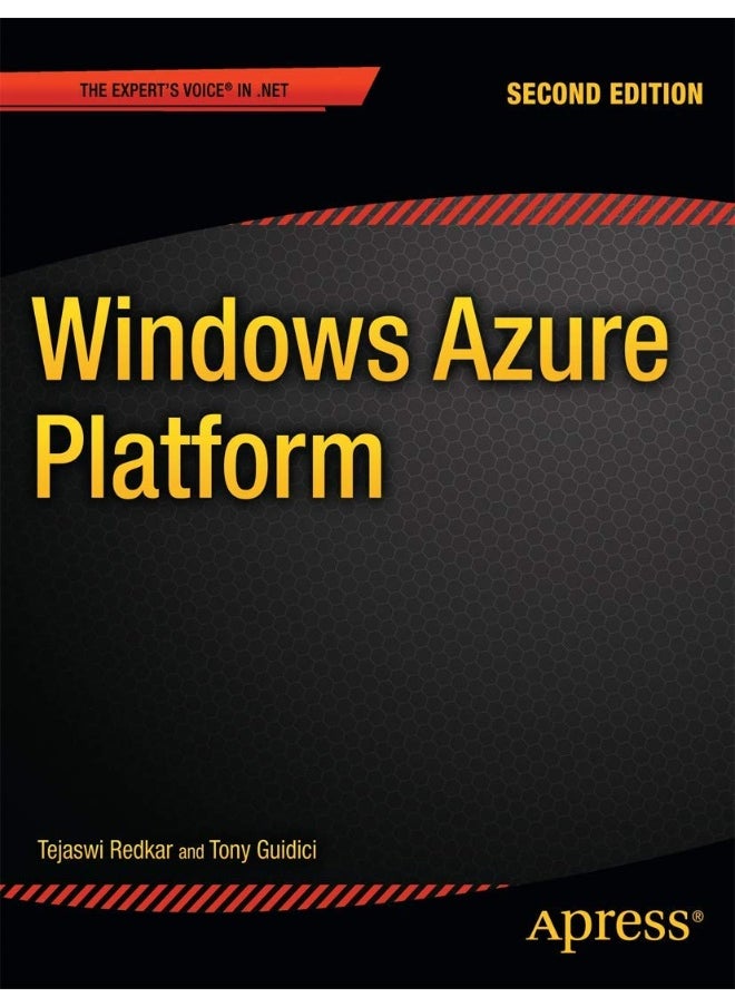 null - Windows Azure Platform - Image 1