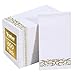 Vplus 600 Pack Paper Napkins Guest Towels Disposable Premium Quality 3ply Dinner Napkins Disposable Soft Absorbent for Kitchen Wedding Parties Dinners or EventsGold - Image 1