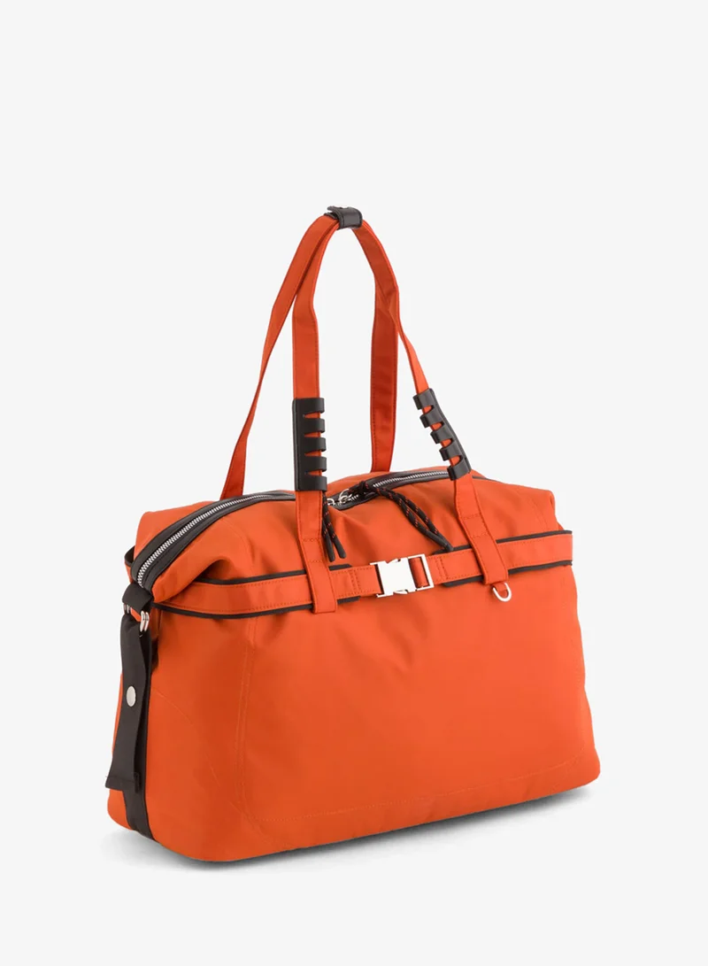Carpisa Women's Shoulder Bag - Stefi