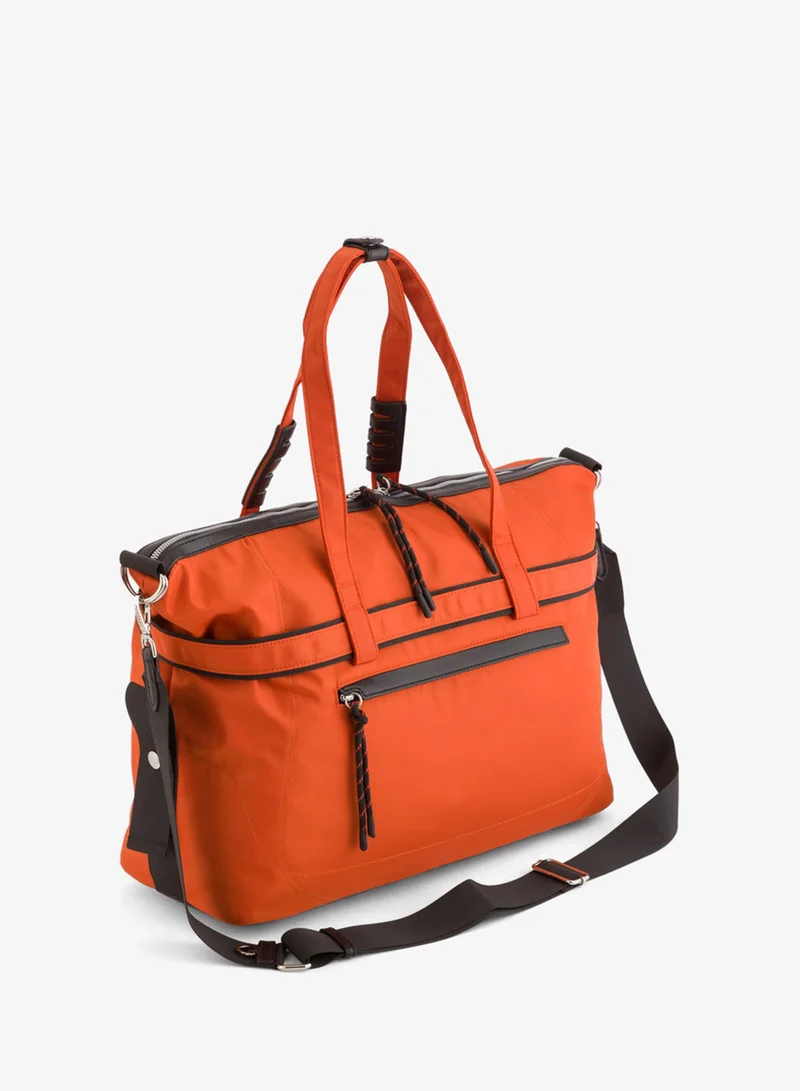 Carpisa Women's Shoulder Bag - Stefi