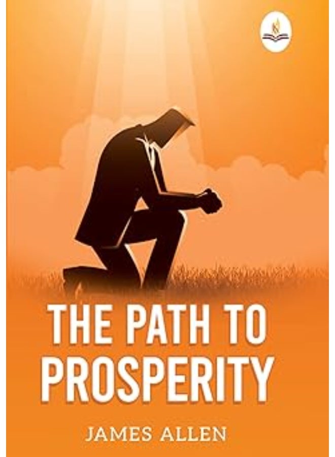 The Path to Prosperity