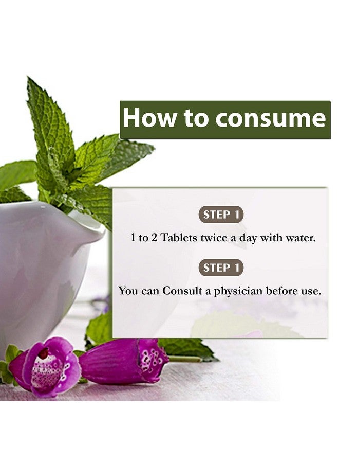 BIOAYURVEDA مكمل بيوايورفيدا أبتزيما لدعم صحة الجهاز الهضمي والإنزيمات الأساسية للرجال والنساء 90 قرص - Image 5