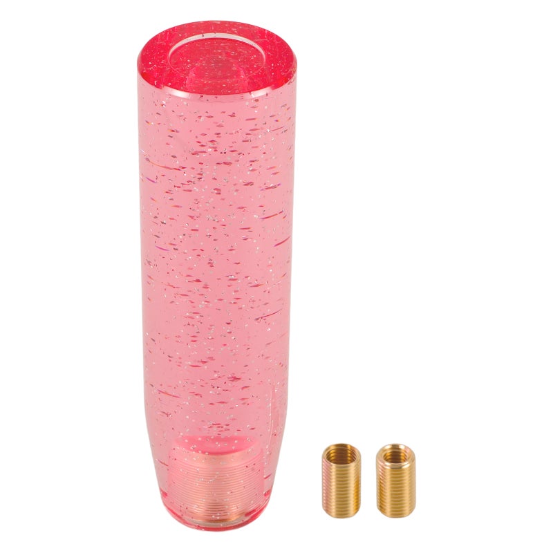 Gear Shift Knob Shift Knob Manual Gear Car Gear Lever Stick Handle Car Shifter Knob - Image 1